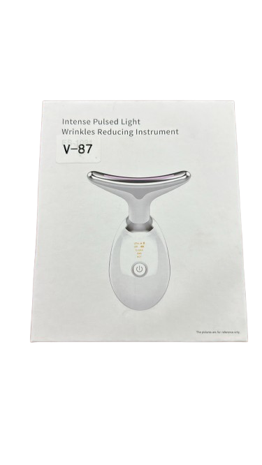 Miniatura 2 de Dispositivo Facial Rejuvenecedor